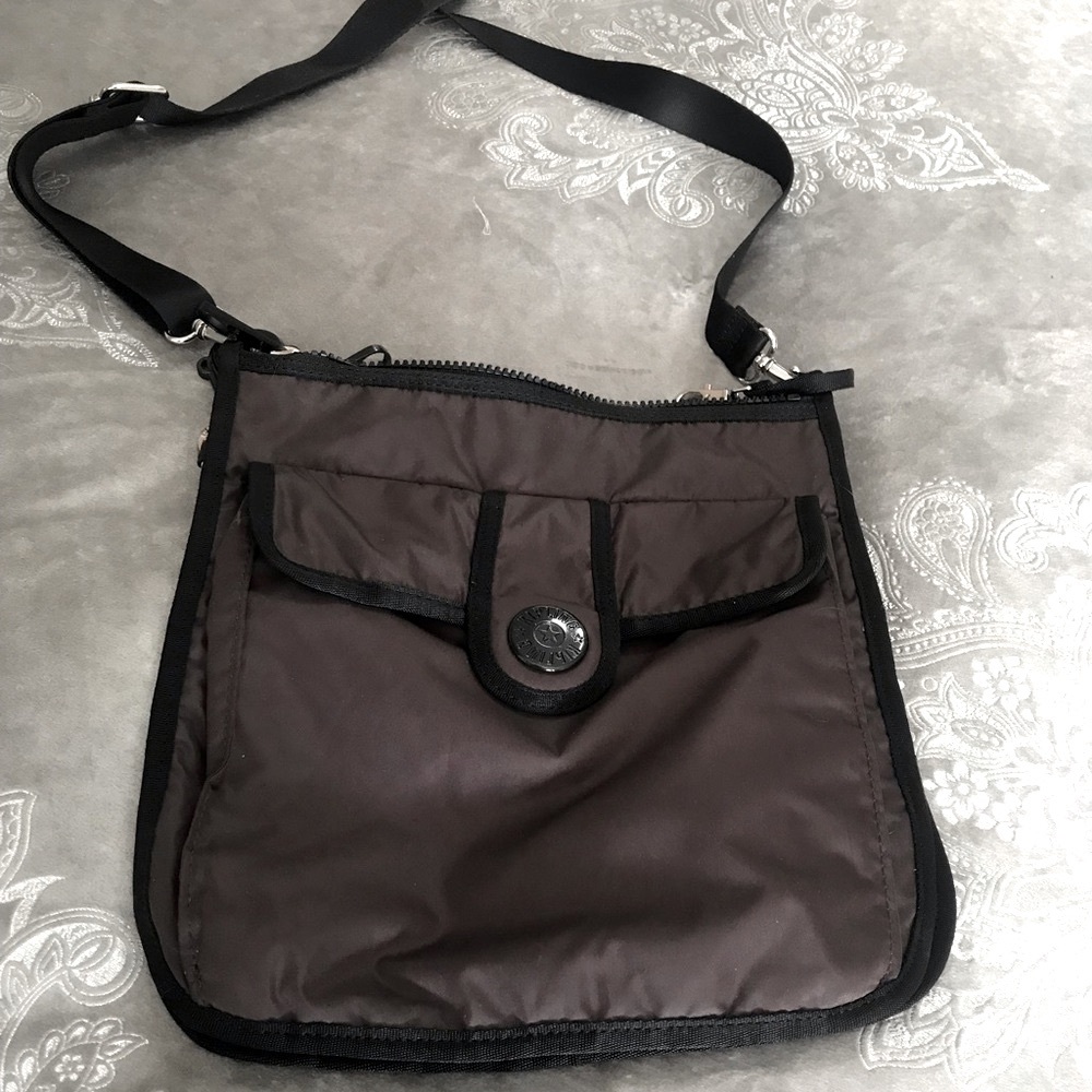 Kipling crossbody  bag